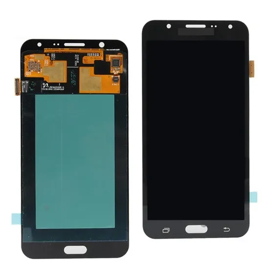 AFFICHEUR SAMSUNG J7 CORE/J7 NEXT/J701 OLED