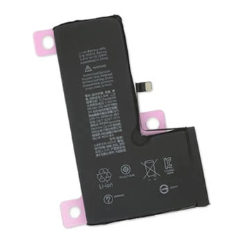 BATTERIE IPHONE XS
