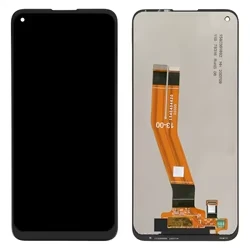 AFFICHEUR SAMSUNG A11 / M11