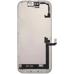 AFFICHEUR IPHONE 17 GX OLED