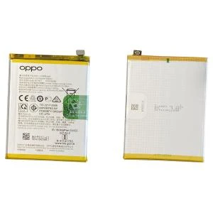 BATTERIE OPPO (BLP817) A15 / A15S / A16K Oppo A15