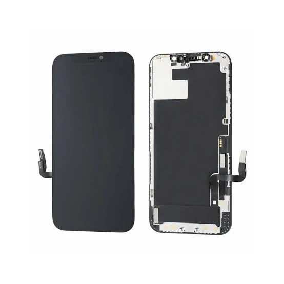 AFFICHEUR IPHONE 13 ORIGINAL