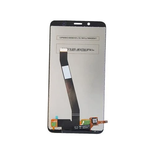 AFFICHEUR REDMI 7A ORIGINAL