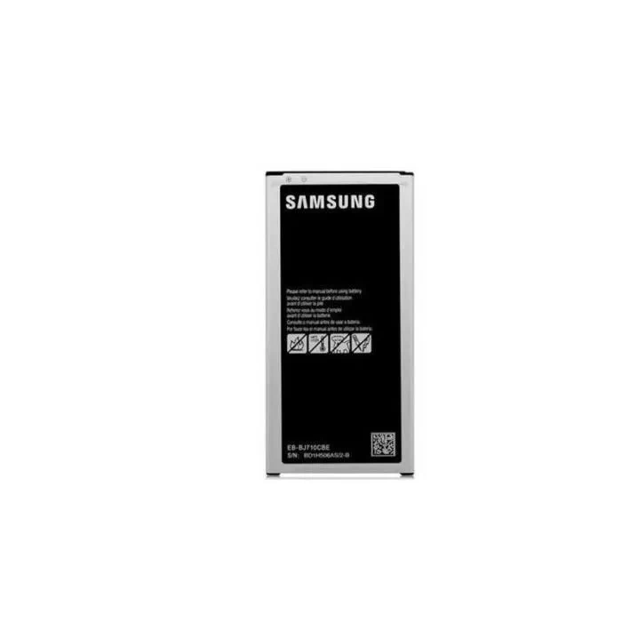 BATTERIE SAMSUNG J710 2016