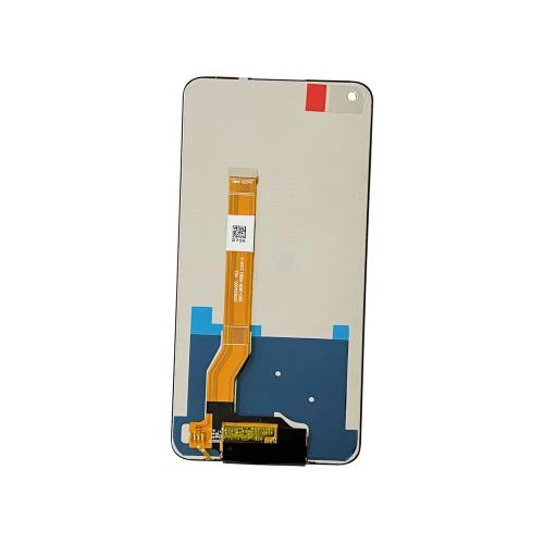 AFFICHEUR REALME 9 5G / REALME 9 PRO 5G / REALME Q5 / NORD CE 2 LITE ORIGINAL Realme 9 5G