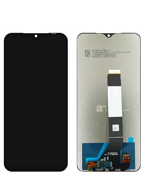 AFFICHEUR REDMI 9T / POCO M3 ORIGINAL Poco M3