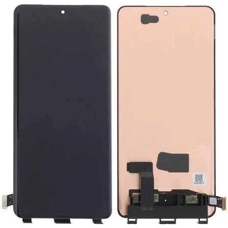 AFFICHEUR ONEPLUS 12 / FIND X7 ULTRA ORIGINAL  Oppo Find X7 Ultra