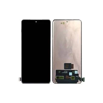 AFFICHEUR OPPO FIND X8 PRO ORIGINAL