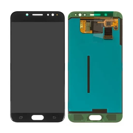 AFFICHEUR SAMSUNG J7 PRO INCELL
