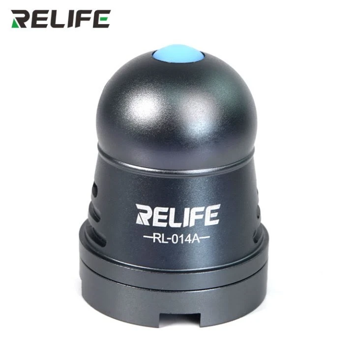 LAMP UV RL-014A 3 MODE 10W