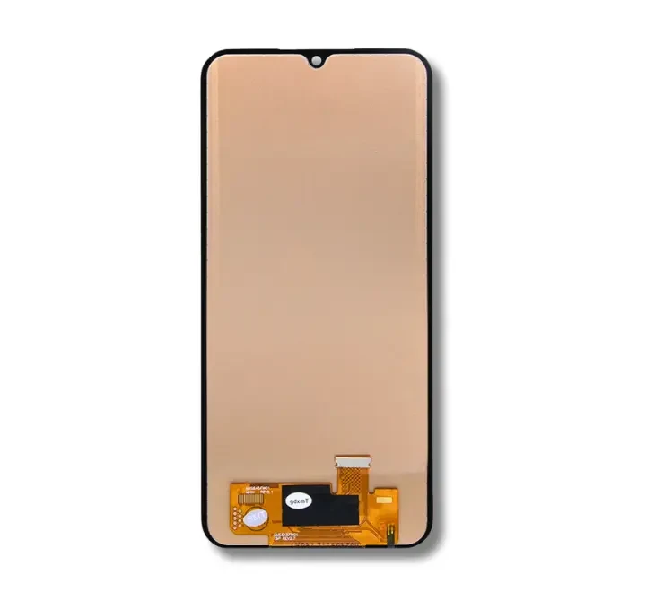 AFFICHEUR SAMSUNG A15 / M15 ORIGINAL Galaxy A15
