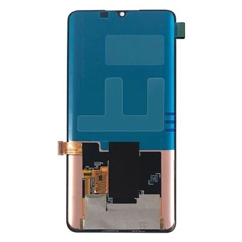 AFFICHEUR XIAOMI MI NOTE 10 LITE / MI NOTE 10 / MI NOTE 10 PRO Xiaomi Mi Note 10 Lite