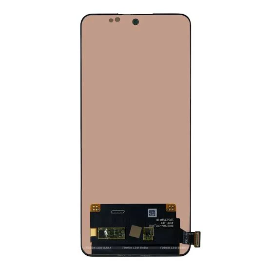 AFFICHEUR OPPO RENO 8 PRO 5G INCELL
