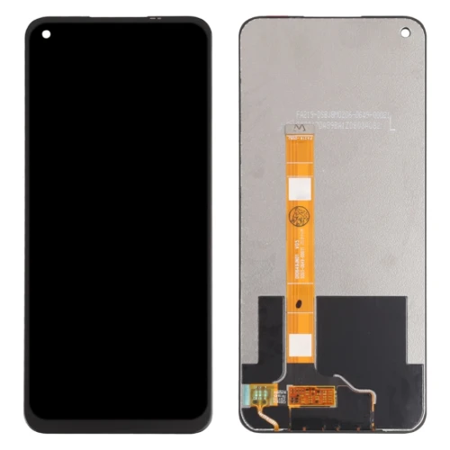 AFFICHEUR OPPO A53 5G / REALME 7 / A73 5G ORIGINAL Realme 7