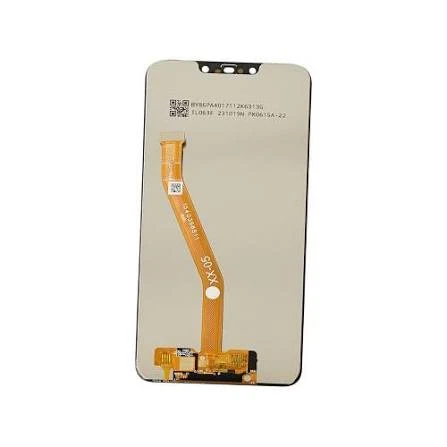 AFFICHEUR HUAWEI NOVA 3i / MATE 20 LITE / P SMART PLUS ORIGINAL Huawei Nova 3i