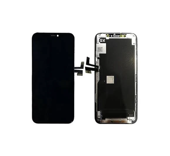 AFFICHEUR IPHONE 11 PRO MAX ORIGINAL