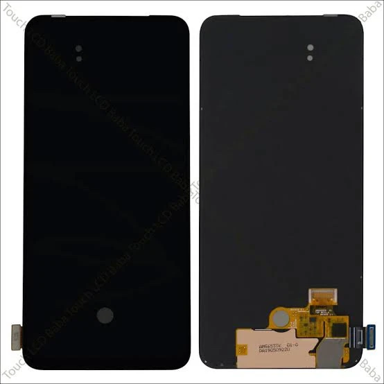 AFFICHEUR OPPO RENO 2F / RENO 2Z ORIGINAL Oppo Reno 2Z