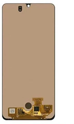 AFFICHEUR SAMSUNG A31 ORIGINAL
