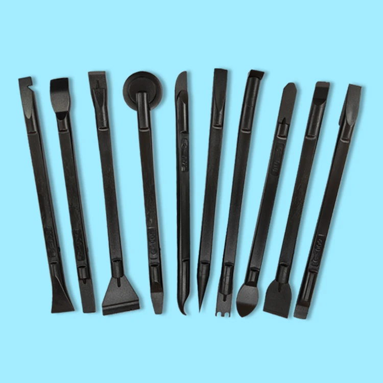 PACK OUVREUR 20in1 YAXUN YX-693