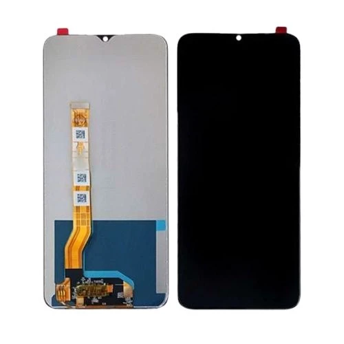 AFFICHEUR OPPO A17 / A17K / A18 / A1X 5G / A38 / A57 2022 / A77S / A56S / A77 / A1X ORIGINAL Oppo A17