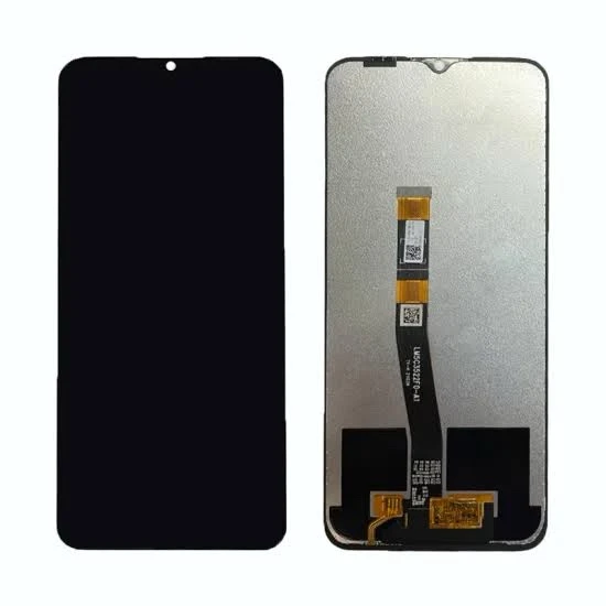 AFFICHEUR SAMSUNG A22 5G /F42 5G ORIGINAL Samsung A22 5G