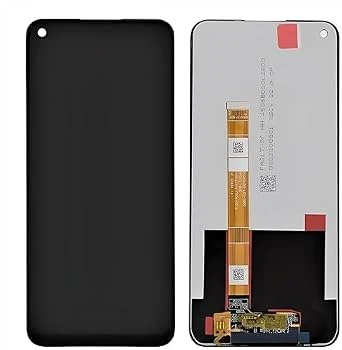 AFFICHEUR OPPO A54 4G / A53 4G / A53S / N100 ORIGINAL Oppo A53s