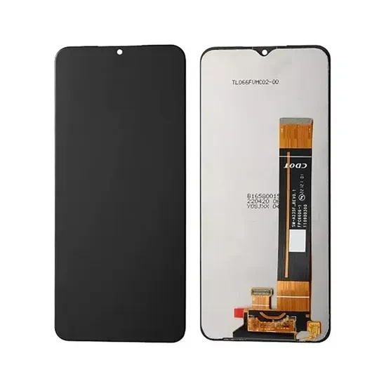 AFFICHEUR SAMSUNG A23 5G ORIGINAL