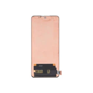 AFFICHEUR ONEPLUS 10R / GT NEO 3 / RENO 8 PRO 5G ORIGINAL OnePlus 10R