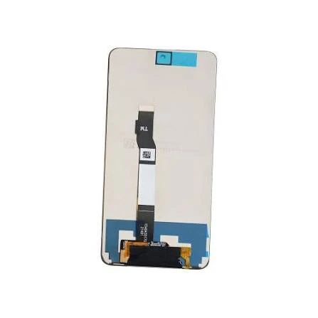 AFFICHEUR POCO X4 GT / NOTE 11T 5G / REDMI K50I ORIGINAL Redmi Note 11T