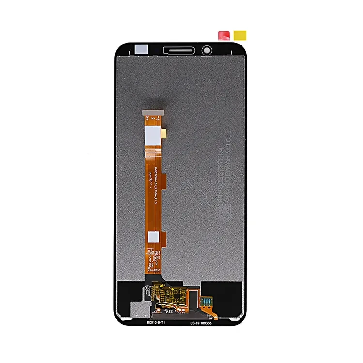 AFFICHEUR OPPO A83 ORIGINAL