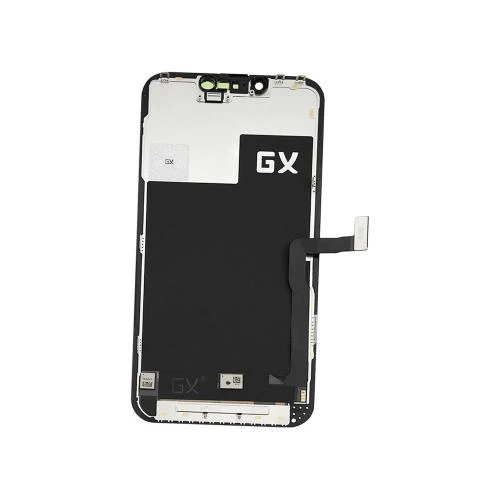 AFFICHEUR IPHONE 13 GX OLED