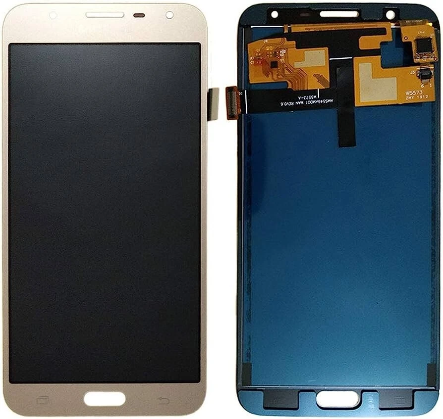 AFFICHEUR SAMSUNG J7 CORE/J701 ORIGINAL