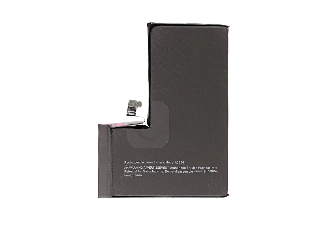 BATTERIE IPHONE 13 PRO