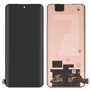 AFFICHEUR OPPO RENO 12 5G ORIGINAL
