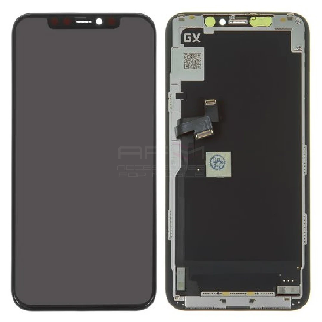 AFFICHEUR IPHONE 11 PRO MAX GX OLED
