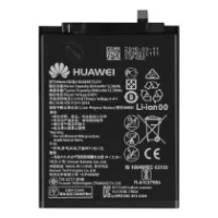 BATTERIE HUAWEI (HB356687ECW) P30 LITE / MATE 10 LITE / HONOR 7X / NOVA 2 PLUS / NOVA 2I / NOVA 3I Honor 7X