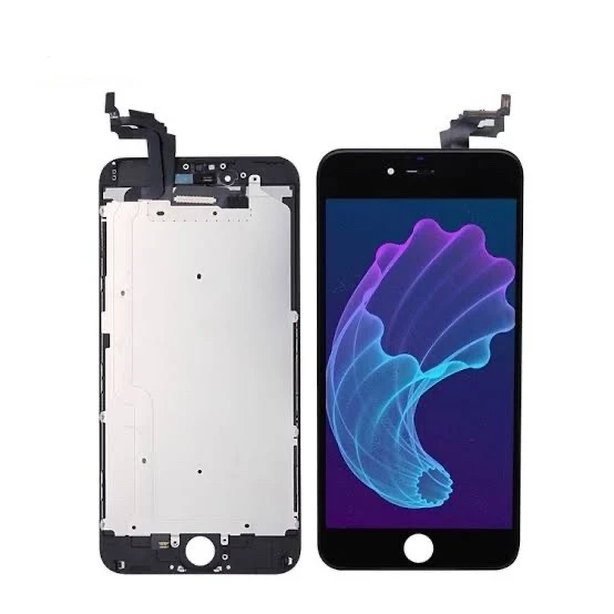 AFFICHEUR IPHONE 8G ORIGINAL