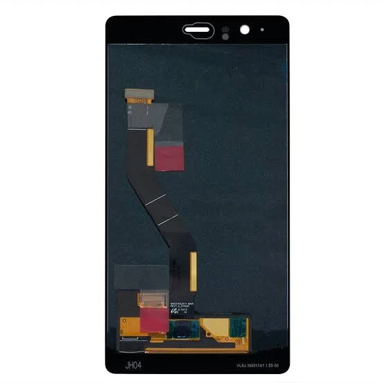 AFFICHEUR HUAWEI P9 PLUS
