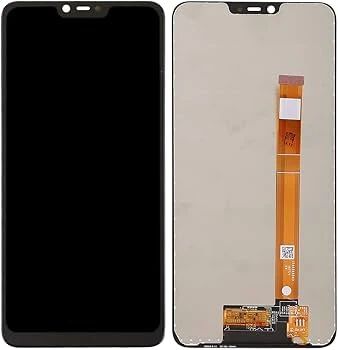 AFFICHEUR OPPO A3S ORIGINAL