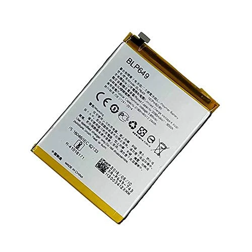BATTERIE OPPO A83 ORIGINAL