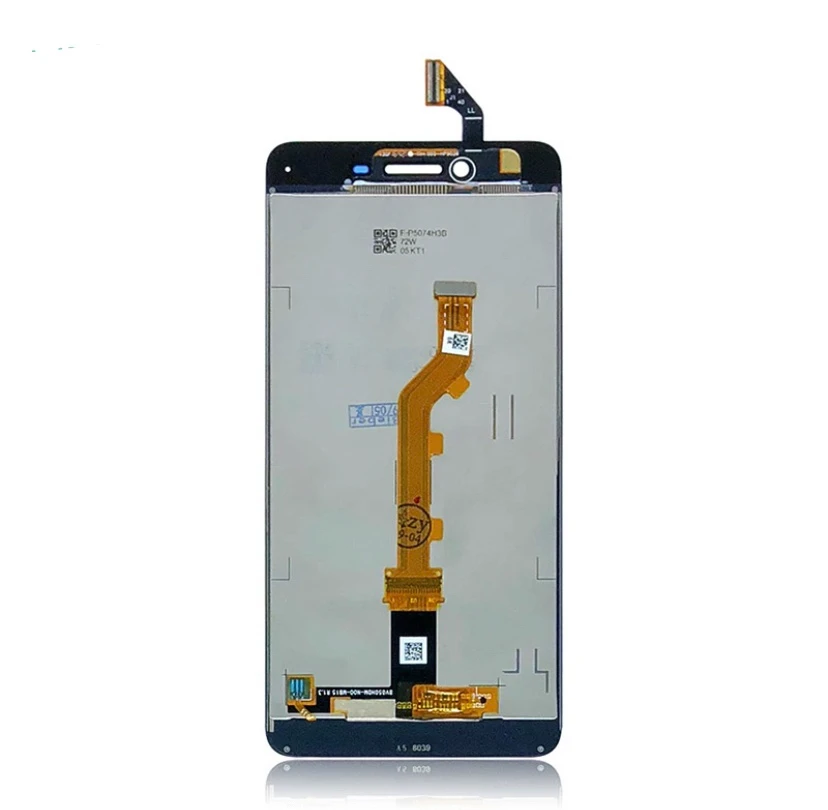 AFFICHEUR OPPO A37 ORIGINAL