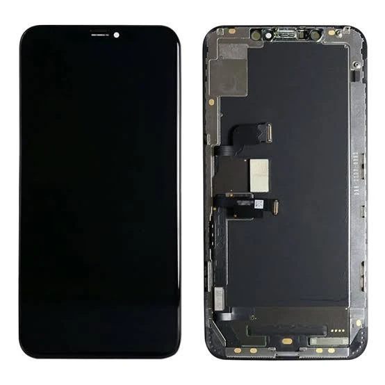 AFFICHEUR IPHONE XS ORIGINAL