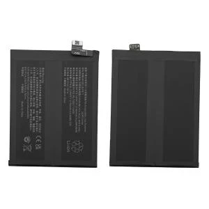 BATTERIE OPPO RENO 5 5G Oppo Reno 5 4G