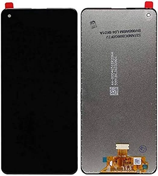 AFFICHEUR SAMSUNG A21 ORIGINAL