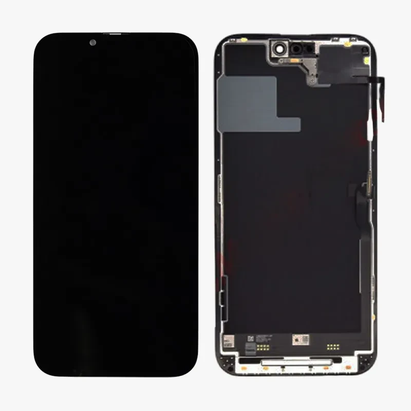 AFFICHEUR IPHONE XS MAX ORIGINAL