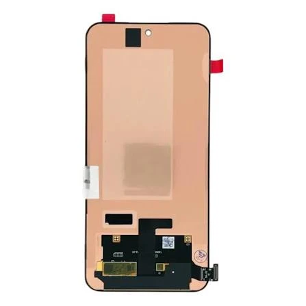 AFFICHEUR OPPO RENO 13F ORIGINAL
