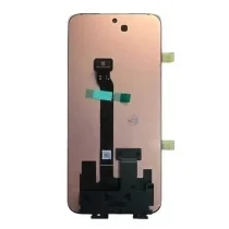 AFFICHEUR REDMI NOTE 15 PRO 5G ORIGINAL