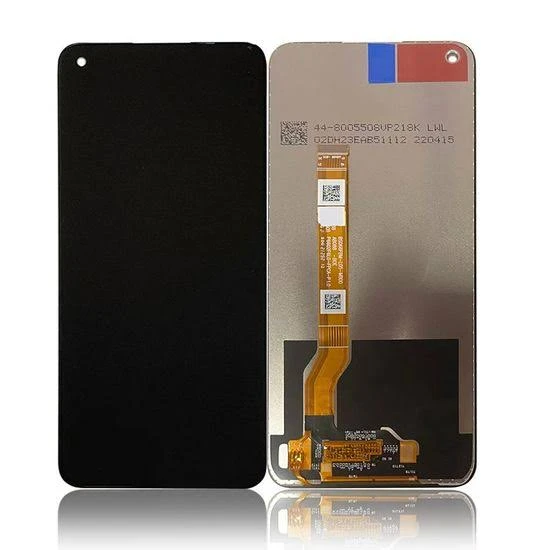 AFFICHEUR REALME 8I / 9I ORIGINAL Realme 8i