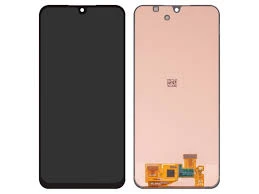 AFFICHEUR SAMSUNG A16 / A17 / M16/A26/M26 OLED BIG Samsung A17