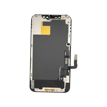 AFFICHEUR IPHONE 12 / 12 PRO INCELL GX iPhone 12